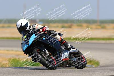 media/May-08-2023-Lets Ride (Mon) [[afc23fd900]]/C Group/1040am (Sweeper)/